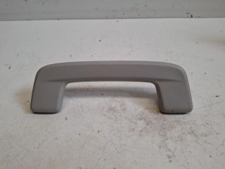 bontott SKODA FABIA IV Kapaszkodó (Felső) Szett