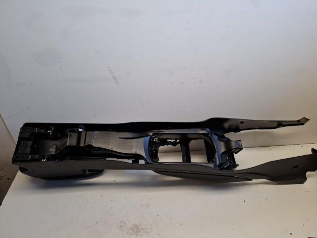 bontott SKODA FABIA IV Kardánbox