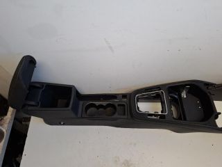 bontott SKODA FABIA IV Kardánbox