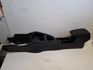 bontott SKODA FABIA IV Kardánbox