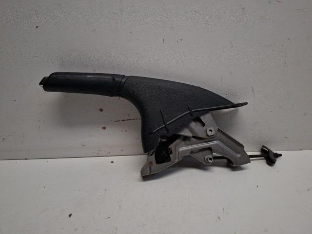 bontott SKODA FABIA IV Kézifék Kar