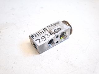 bontott SKODA FABIA IV Klíma Tágulási Szelep