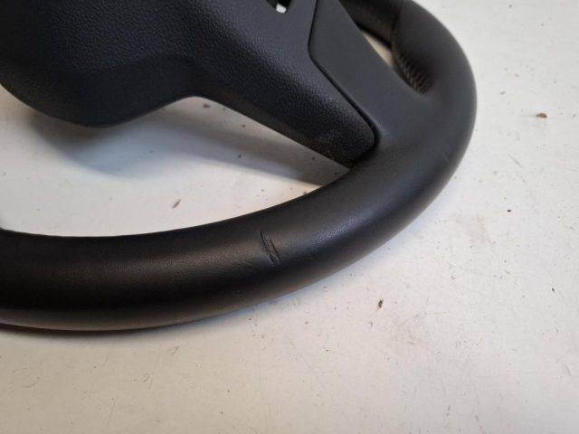 bontott SKODA FABIA IV Kormány