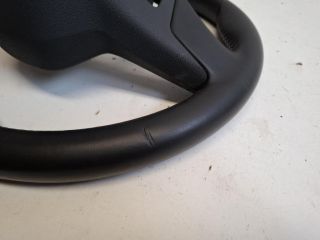 bontott SKODA FABIA IV Kormány