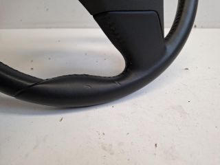 bontott SKODA FABIA IV Kormány