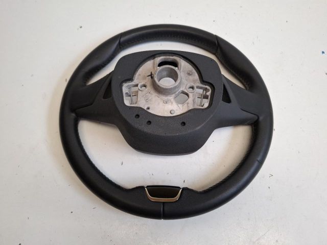 bontott SKODA FABIA IV Kormány