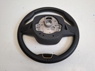 bontott SKODA FABIA IV Kormány