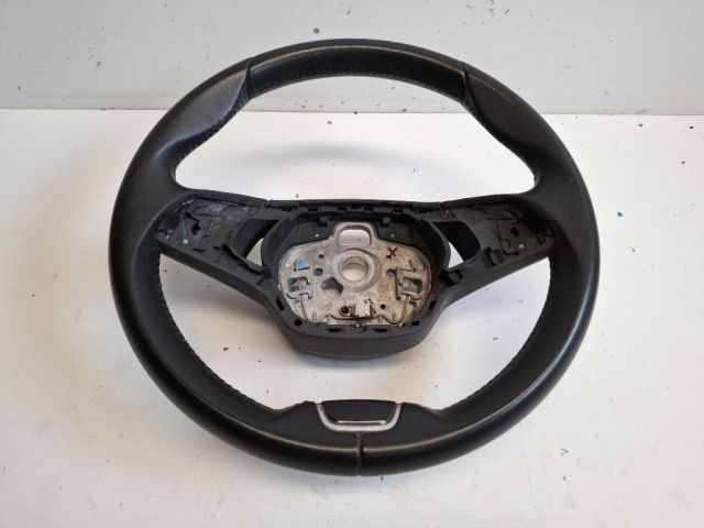 bontott SKODA FABIA IV Kormány