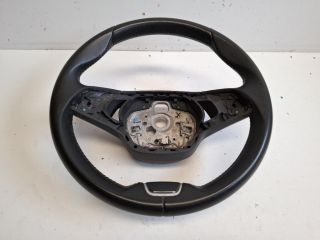 bontott SKODA FABIA IV Kormány