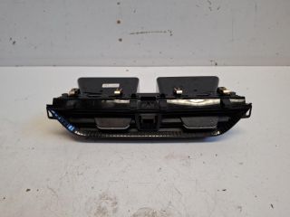 bontott SKODA FABIA IV Középső Szellőző