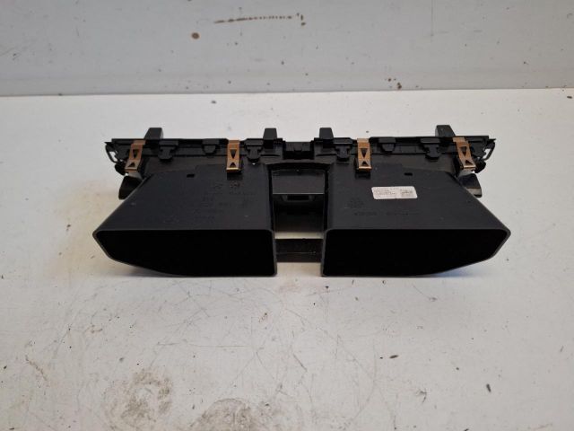 bontott SKODA FABIA IV Középső Szellőző