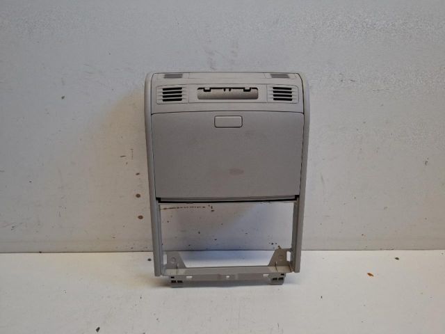 bontott SKODA FABIA IV Középső Szemüvegtartó