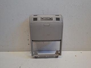 bontott SKODA FABIA IV Középső Szemüvegtartó