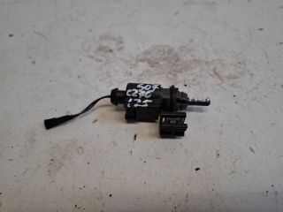 bontott SKODA FABIA IV Külső Hőmérséklet Érzékelő