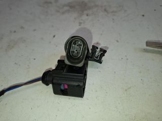 bontott SKODA FABIA IV Külső Hőmérséklet Érzékelő