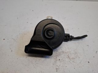 bontott SKODA FABIA IV Kürt