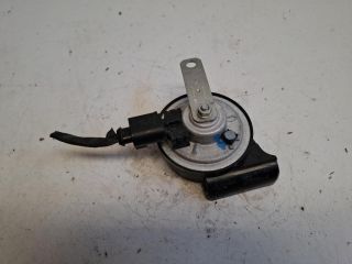 bontott SKODA FABIA IV Kürt