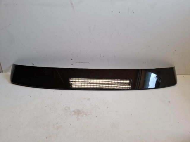 bontott SKODA FABIA IV Légterelő