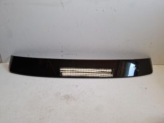 bontott SKODA FABIA IV Légterelő