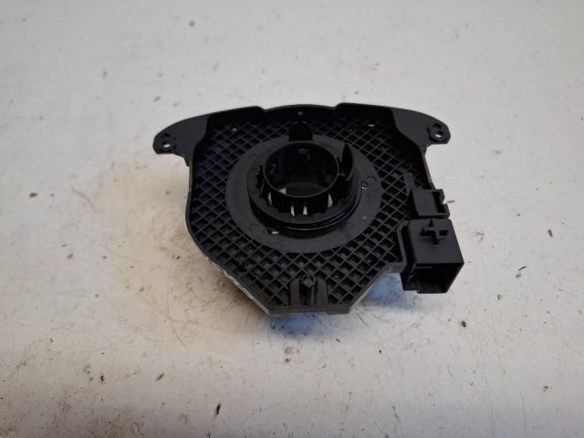 bontott SKODA FABIA IV Légzsák Átvezető Szalagkábel