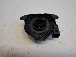 bontott SKODA FABIA IV Légzsák Átvezető Szalagkábel