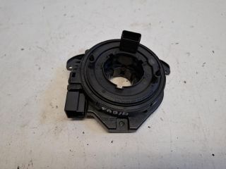 bontott SKODA FABIA IV Légzsák Átvezető Szalagkábel