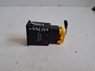 bontott SKODA FABIA IV Légzsák Kapcsoló