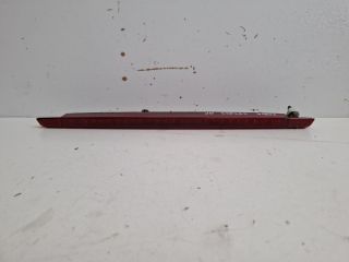 bontott SKODA FABIA IV Pótféklámpa