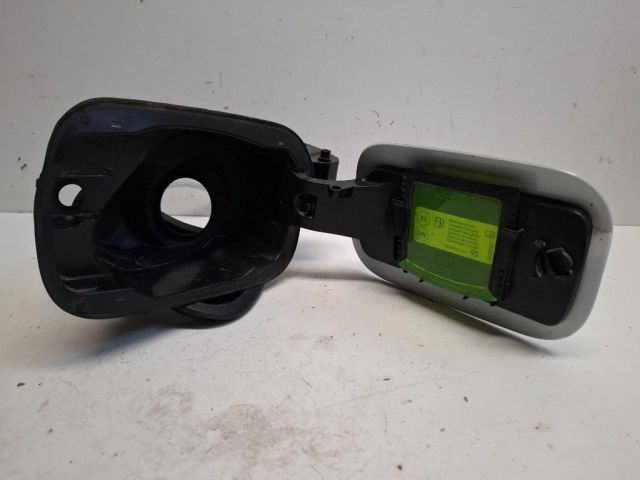 bontott SKODA FABIA IV Tankajtó