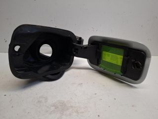 bontott SKODA FABIA IV Tankajtó