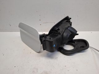 bontott SKODA FABIA IV Tankajtó