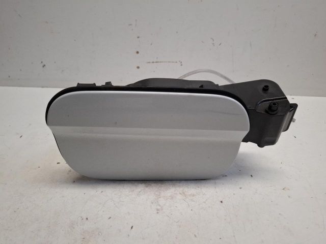 bontott SKODA FABIA IV Tankajtó