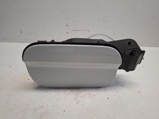 bontott SKODA FABIA IV Tankajtó