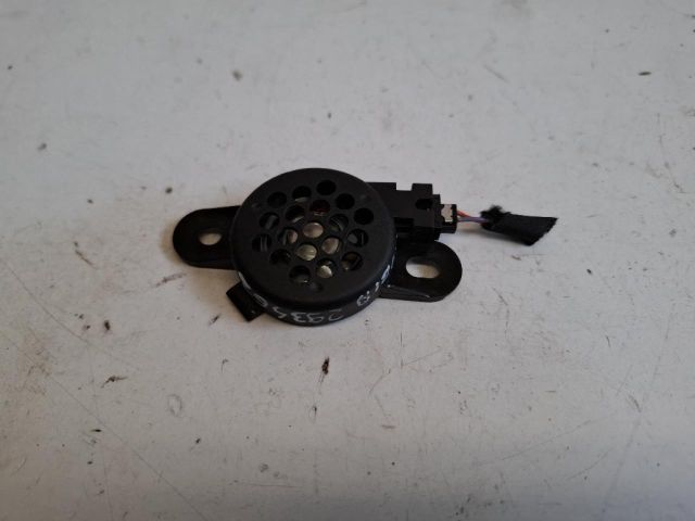 bontott SKODA FABIA IV Tolatóradar Hangszóró