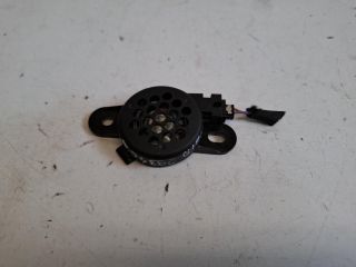 bontott SKODA FABIA IV Tolatóradar Hangszóró