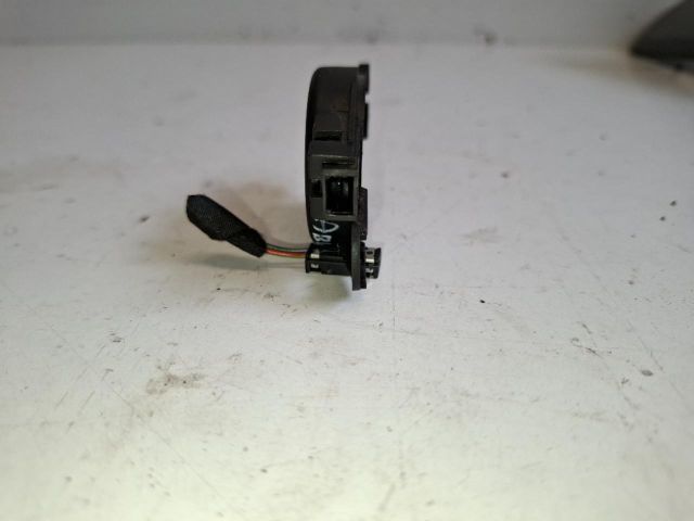 bontott SKODA FABIA IV Tolatóradar Hangszóró