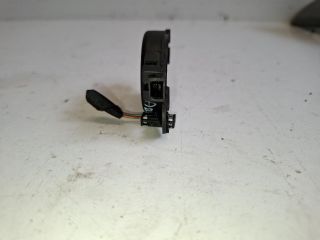 bontott SKODA FABIA IV Tolatóradar Hangszóró