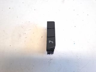 bontott SKODA FABIA IV Tolatóradar Kapcsoló