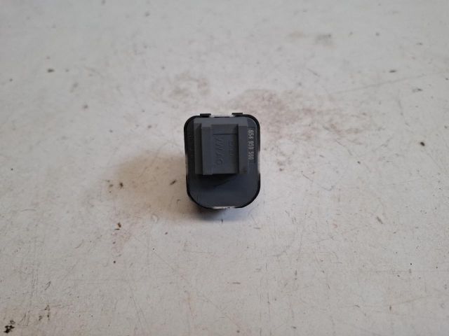 bontott SKODA FABIA IV Tükör Kapcsoló