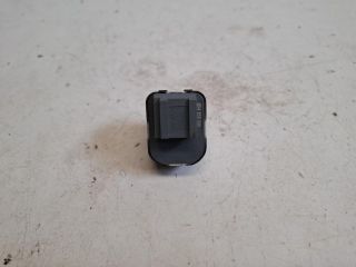 bontott SKODA FABIA IV Tükör Kapcsoló