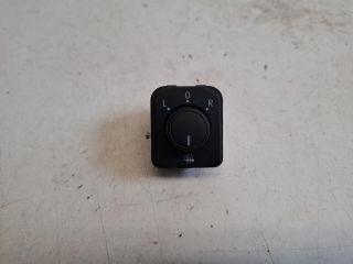 bontott SKODA FABIA IV Tükör Kapcsoló