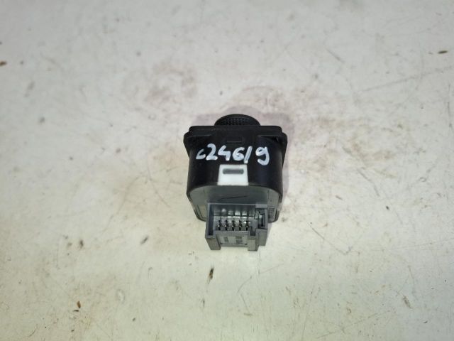 bontott SKODA FABIA IV Tükör Kapcsoló