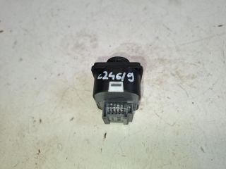 bontott SKODA FABIA IV Tükör Kapcsoló