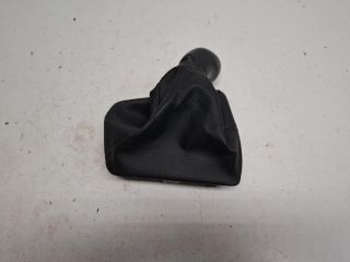 bontott SKODA FABIA IV Váltógomb