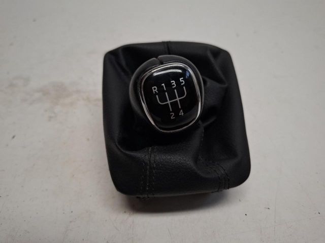 bontott SKODA FABIA IV Váltógomb