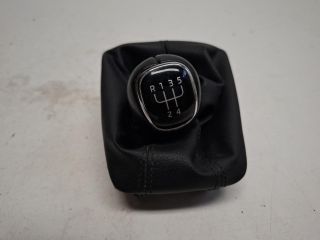 bontott SKODA FABIA IV Váltógomb