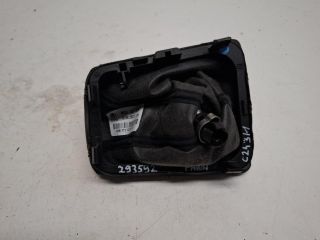 bontott SKODA FABIA IV Váltógomb