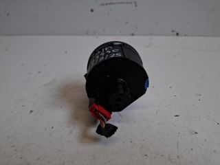 bontott SKODA FABIA IV Világítás Kapcsoló