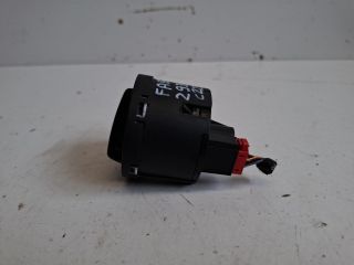 bontott SKODA FABIA IV Világítás Kapcsoló