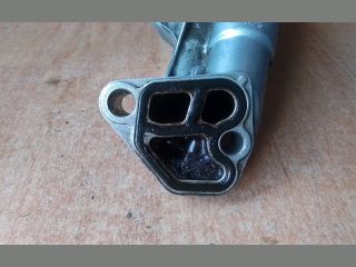 bontott SKODA FABIA Praktik Olajszűrő Ház